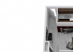 1 Bedroom Deluxe
